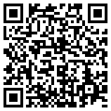 QR Code for Powell Development in Archbald, PA 18433