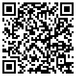 QR Code for Prenatal Parenting in Berwyn, PA 19312
