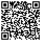 QR Code for Presti Industries in Warminster, PA 18974