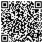 QR Code for Price Chopper in Scranton, PA 18504