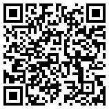 QR Code for Private Utility Enterprises in Pipersville, PA 18947