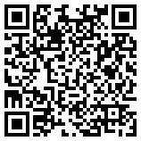 QR Code for Process Masters in Kutztown, PA 19530