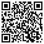 QR Code for Prodex in Red Hill, PA 18076