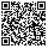 QR Code for Provider Solutions Billing Services in Washington, PA 15301