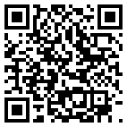 QR Code for PSS Company in Girard, PA 16417