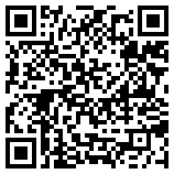 QR Code for Quattro Direct in Berwyn, PA 19312