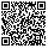 QR Code for Quest Diagnostics in Greensburg, PA 15601