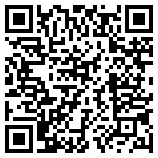 QR Code for Quest Systems & Technology in West Hazleton, PA 18202