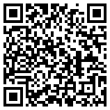 QR Code for R and W Repair Service in Mckeesport, PA 15132