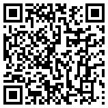 QR Code for RadioShack in Kennett Square, PA 19348