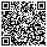 QR Code for Radioshack in Bensalem, PA 19020
