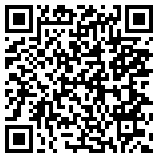 QR Code for Ramos and Associates in PHILADELPHIA, PA 19128