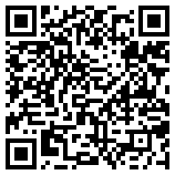 QR Code for Rapoza Family Dentistry in Prospect Park, PA 19076