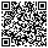 QR Code for Reichard M Dirck in Bethlehem, PA 18015
