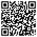 QR Code for Richard Golberg in Villanova, PA 19085