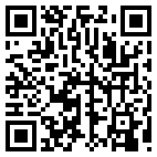 QR Code for Rick in Bedford, PA 15522