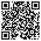 QR Code for Rmpc Services in Pittsburgh, PA 15235