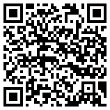 QR Code for Robert D Austin JR Attorney in West Newton, PA 15089
