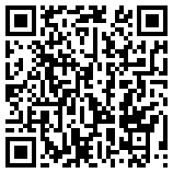 QR Code for Rohmans Pub in Shohola, PA 