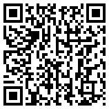 QR Code for Rohrerstown Elementary School in Lancaster, PA 17601