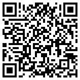 QR Code for Rolling Fields Golf Course in Murrysville, PA 15668