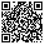 QR Code for Law Offices of Tony Ross in Pittston, PA 18640