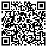 QR Code for Route 6 Mini Mart in Eynon, PA 18403