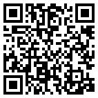 QR Code for Royal Paper in Exton, PA 19341