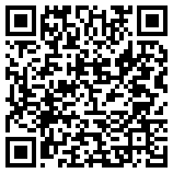 QR Code for Rr Games in Birdsboro, PA 19508