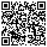 QR Code for Ruggerio Frank J Atty in Eynon, PA 18403
