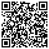 QR Code for Rusnock Sports Performance & Fitness in Greensburg, PA 15601