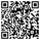 QR Code for Rutters Farm Stores in York, PA 17404