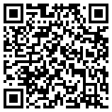 QR Code for Sdf Tree Service in Newtown Square, PA 19073