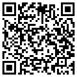 QR Code for S & R Steel Construction in Bath, PA 18014