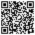 QR Code for Sagan Auto in Latrobe, PA 15650