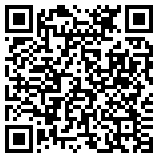 QR Code for Sage Senior Living in Springfield, PA 19064