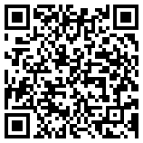 QR Code for Fire Starters in Gilbertsville, PA 19525