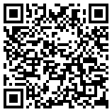 QR Code for Mccoy Auction Services in Breezewood, PA 15533