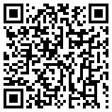 QR Code for Sandy Lake TWP Supervisor in Sandy Lake, PA 16145