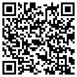 QR Code for Scanlon cM in Narberth, PA 19072