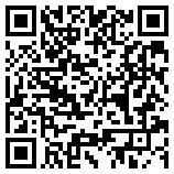 QR Code for Scarfalloto Angelo in Montrose, PA 18801