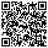 QR Code for Schachter David Esq in Philadelphia, PA 19102