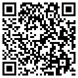 QR Code for Schauer Electric in Lebanon, PA 17042