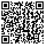 QR Code for Scheeren Robert t Aia Architects in Indiana, PA 15701