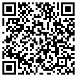 QR Code for Schultz Bros in Acme, PA 15610