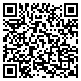 QR Code for Screaming Crow Tattoo in Homestead, PA 15120