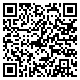QR Code for Sears Optical in Lebanon, PA 17042