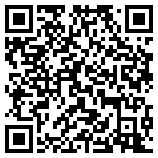 QR Code for Security Locksmith Services in Philadelphia, PA 19122