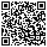 QR Code for Sensorpad Systems in Norristown, PA 19403