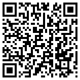 QR Code for Sequoia Supply in Hatfield, PA 19440